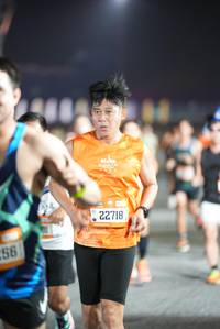BIB: 22718
                            <button type="button" onclick="openModal(19605412)" class="btn btn-primary btn-sm float-right btn-popup" data-toggle="modal" data-target=".modal-high-quality">
                        <i class="fas fa-shopping-cart"></i> Add to Cart
                    </button>
                                            <button type="button" onclick="isThisMe(19605412, true)" class="btn btn-success btn-sm float-right btn-popup btn-isme hidden" data-toggle="tooltip" data-placement="bottom" title="นี่คือรูปของคุณใช่ไหม คลิกที่นี่เพื่อเอาเข้าอัลบั้ม">
                        <i class="fas fa-plus"></i> Add to album
                    </button>
                    <button type="button" onclick="isThisMe(19605412, false)" class="btn btn-warning btn-sm float-right btn-popup btn-isnotme hidden">
                        <i class="fas fa-ban"></i> Remove from album
                    </button>